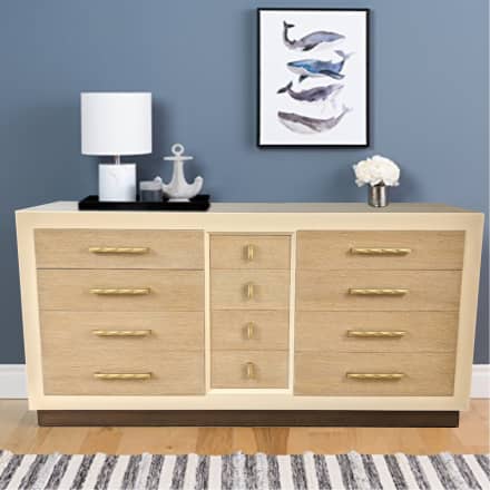 Apartment Therapy's Bazaar