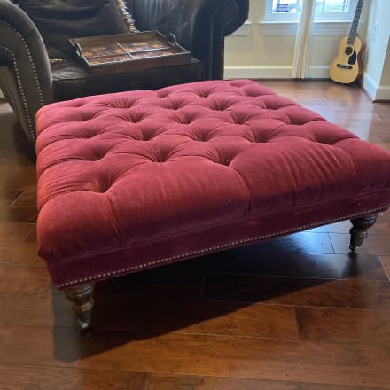 Apartment Therapy's Bazaar