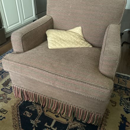 Apartment Therapy's Bazaar