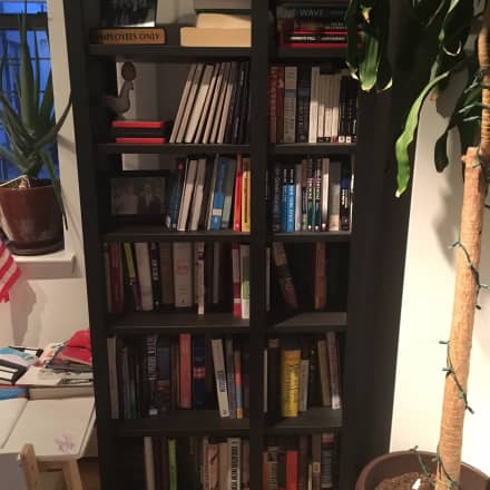 Lstak Store Apartment Therapy S Bazaar The department delivers an intensive and dynamic. apartment therapy s bazaar