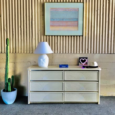 Antique Vintage Hoosier Cabinet Apartment Therapy S Bazaar
