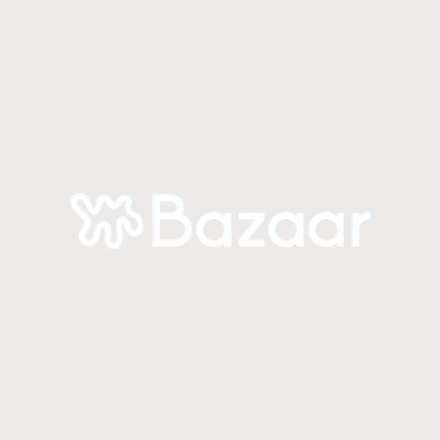 Apartment Therapy's Bazaar