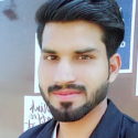 Ch Tariq Akhtar