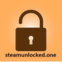 steam unlocked