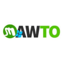 Mawtoload