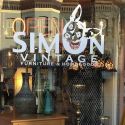Simon Vintage