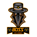 Boss Pkv Games