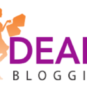DealsBlogging