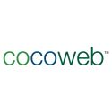 Cocoweb