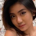 situs slot88 gacorrrrrrr jakartaslot88