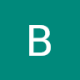 bp
