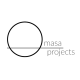 Omasa projects