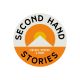 SecondhandStories