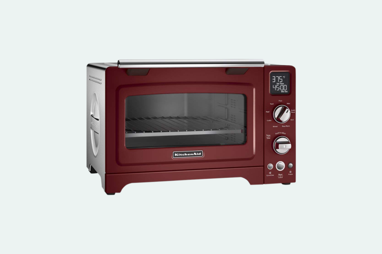 Best mini oven 2018 sale