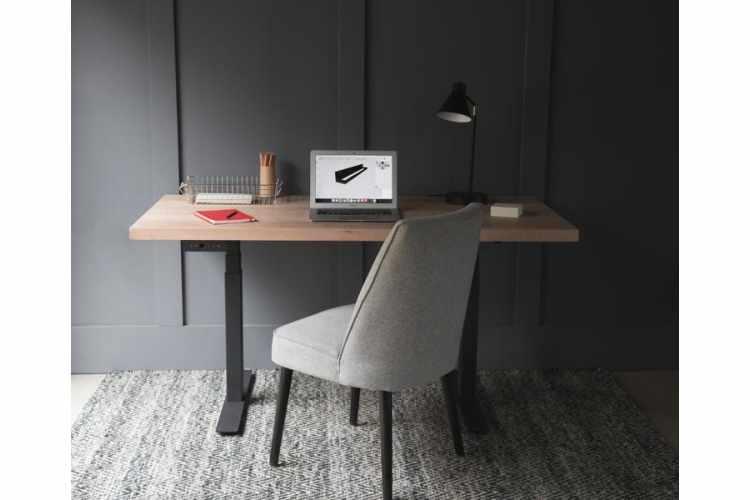 The Best Desks for Small Spaces - Small Space Desks | Apartment Therapy