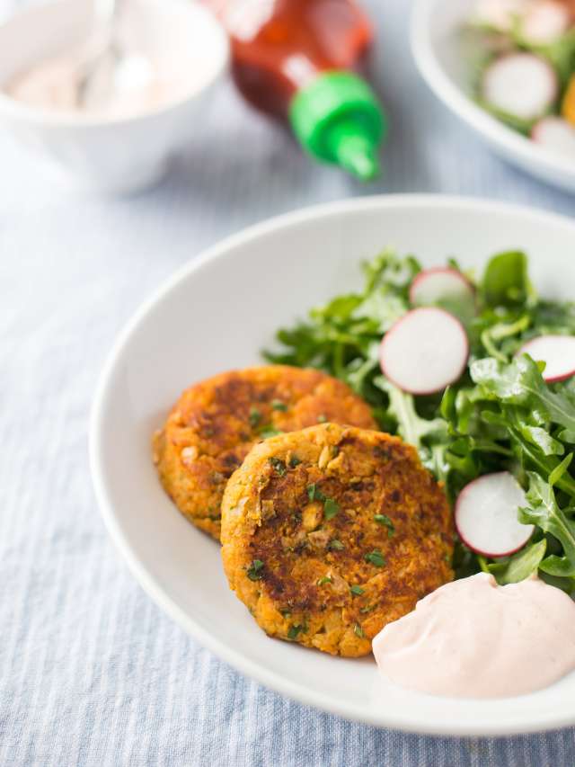 Could These Beans Be the Hidden Treasure Ruining Your Dinner?