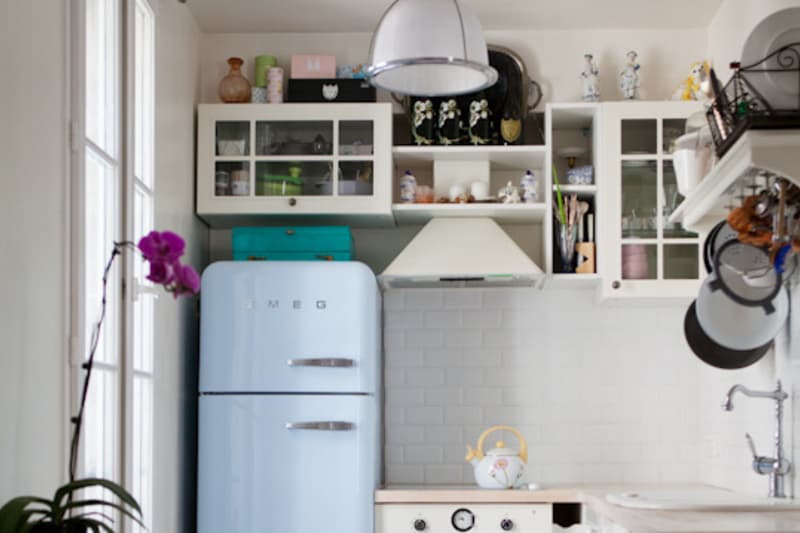 5 Questions to Ask About a Vacation Rental Kitchen Before You Go | Kitchn - Fully Staffed Kitchen Accommodations