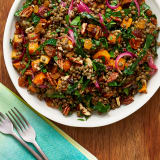 15 Side Dishes for Pork Loin Roast | Kitchn