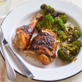 Fried chicken strip recipes