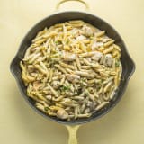 Easy One Pot Dinners to Cook at Your Vacation Rental Kitchn