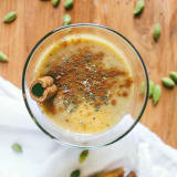10 Heart-Healthy Breakfast Ideas for Busy Mornings | Kitchn