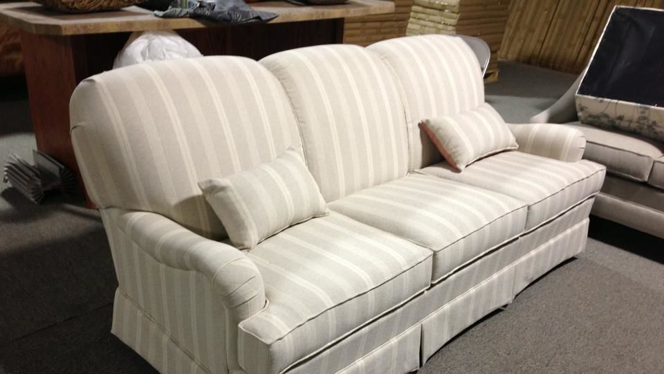 Charles Schneider Furniture Sofa Best Quality Apartment Therapy S Bazaar