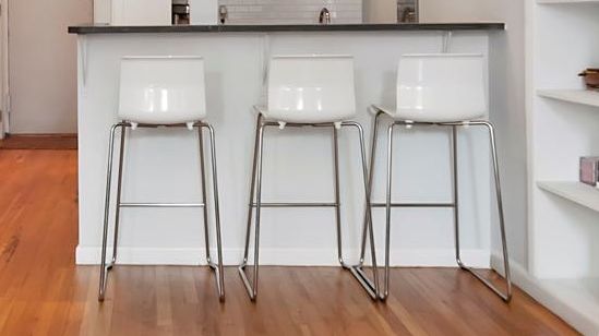 bar stools ikea