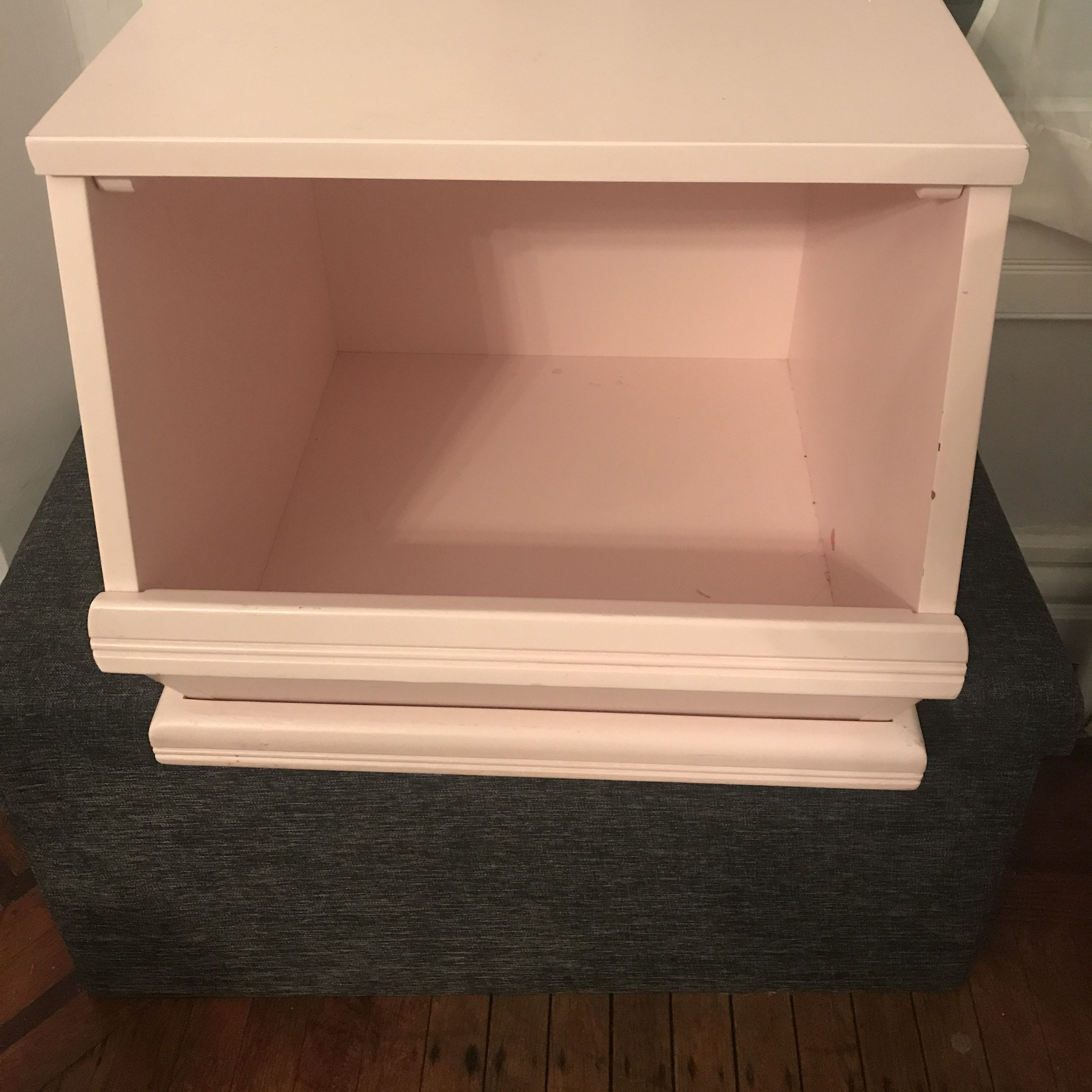 land of nod storagepalooza