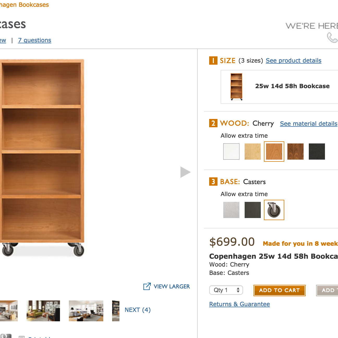 Room Board Copenhagen Bookcase Apartment Therapy S Bazaar 3d max 2012 + fbx + material library vray. apartment therapy s bazaar