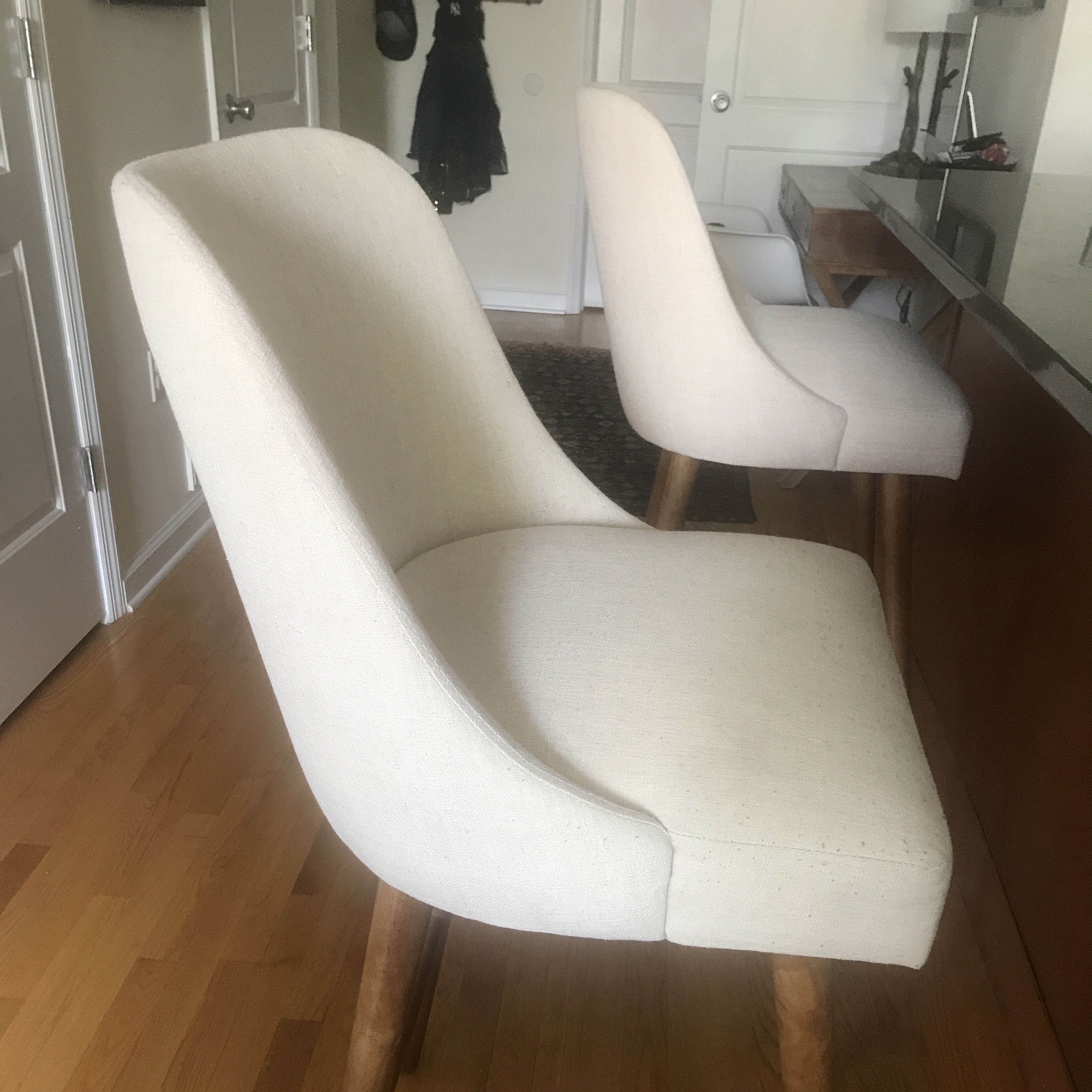 25 geller modern counter stool