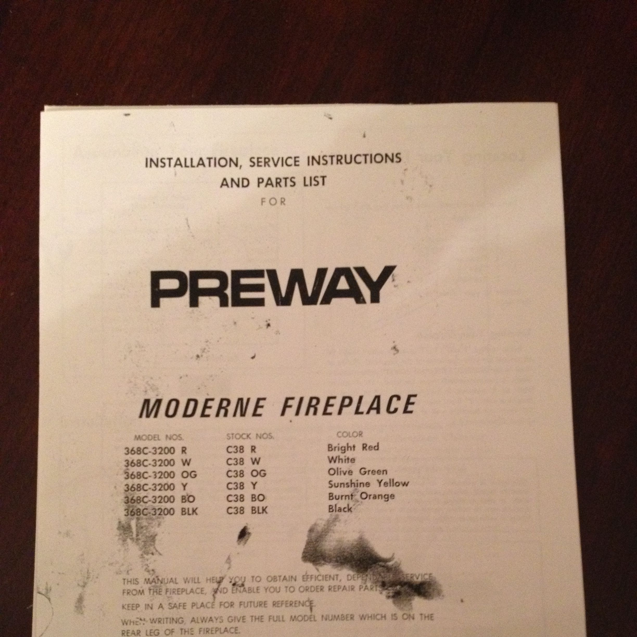 Eames 60 S Fireplace Apartment Therapy S Bazaar