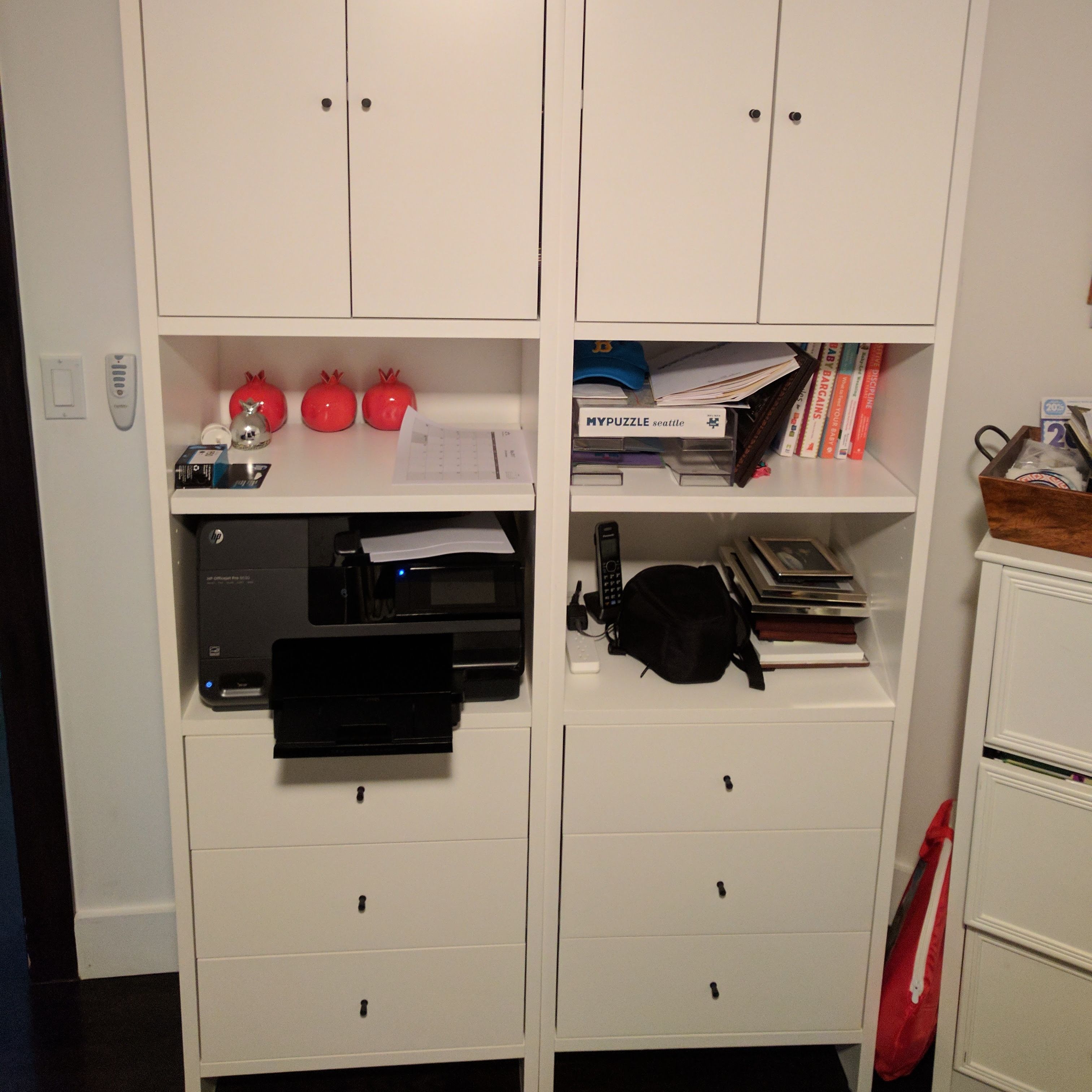 2 Room Board Addison Modern Bookcases Apartment Therapy S Bazaar Its use is quite old. 2 room board addison modern bookcases