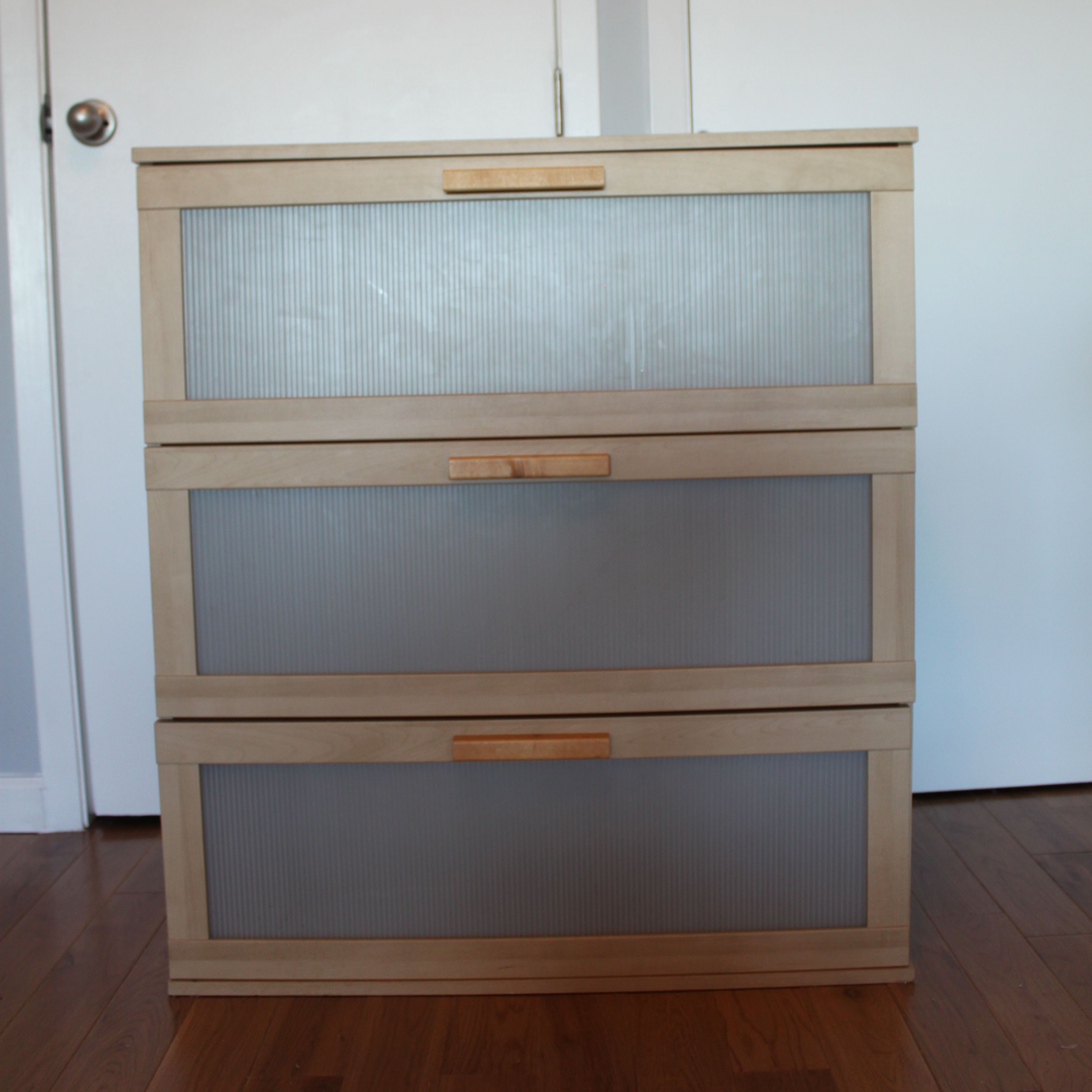 Popular Ikea Hack Ikea Aneboda Dresser Apartment Therapy S Bazaar