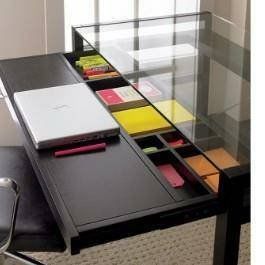 Crate And Barrel Drake Desk Apartment Therapy S Bazaar