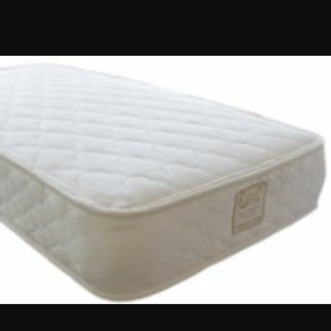 Organic Crib Mattress Omi Apartment Therapy S Bazaar