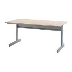 Ikea Jerker Desk Apartment Therapy S Bazaar