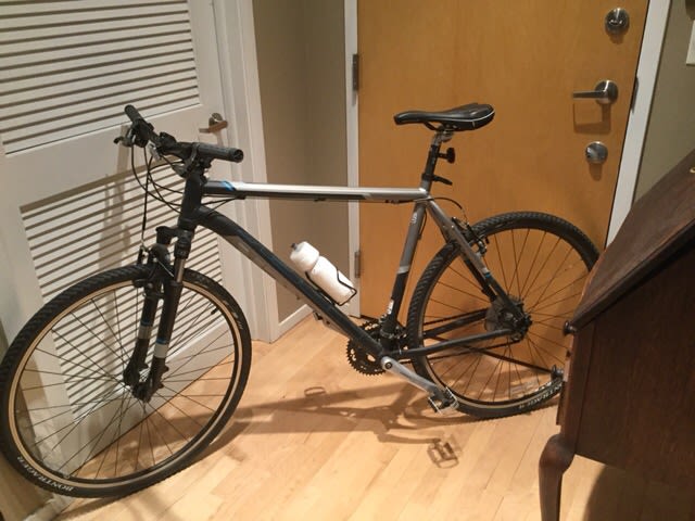 trek kaitai