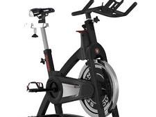 schwinn spinner comp