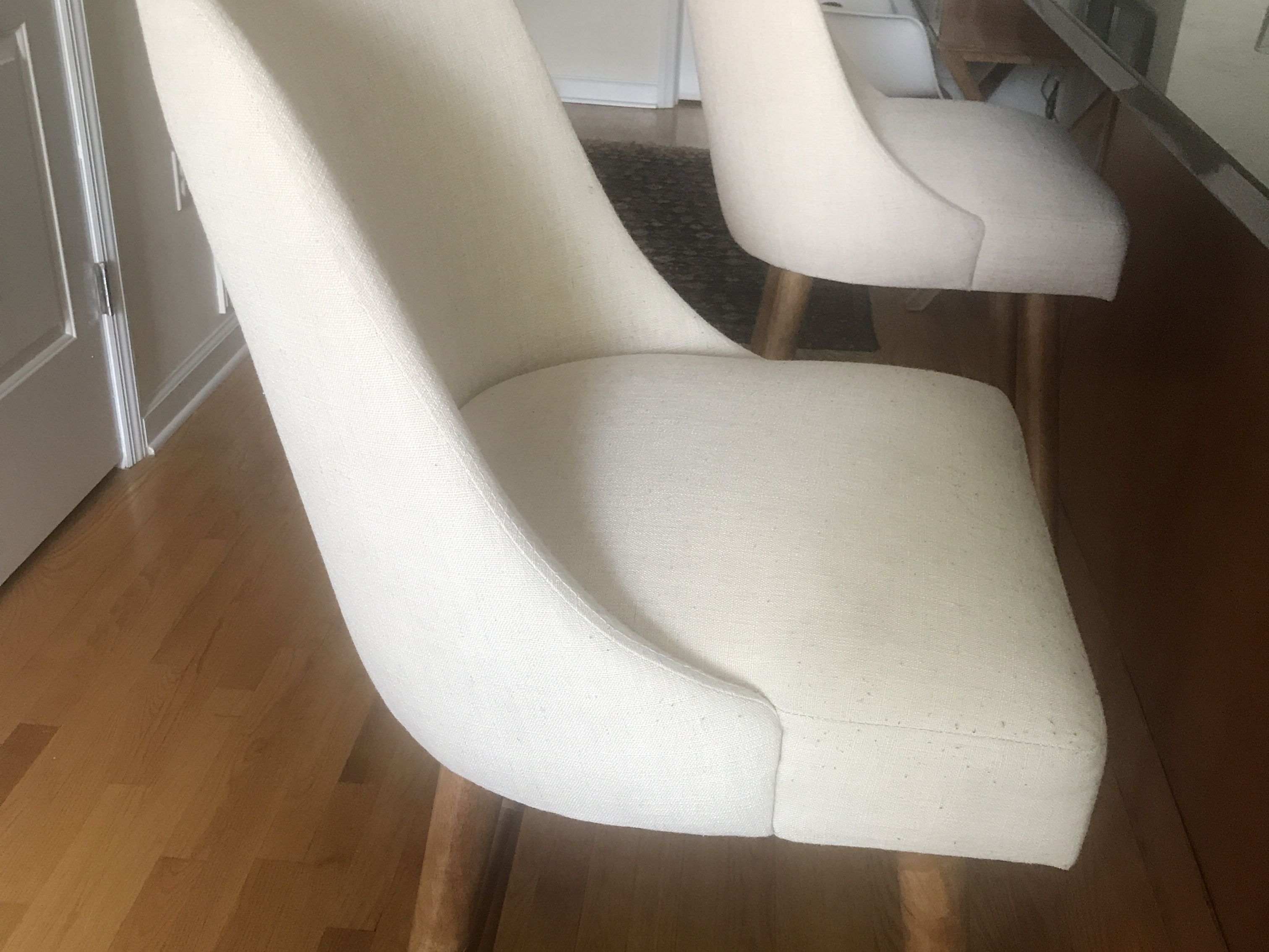 geller counter stool