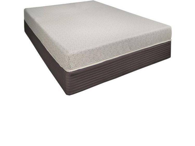Sertapedic Brookstone Mattress Adjustable Base Apartment