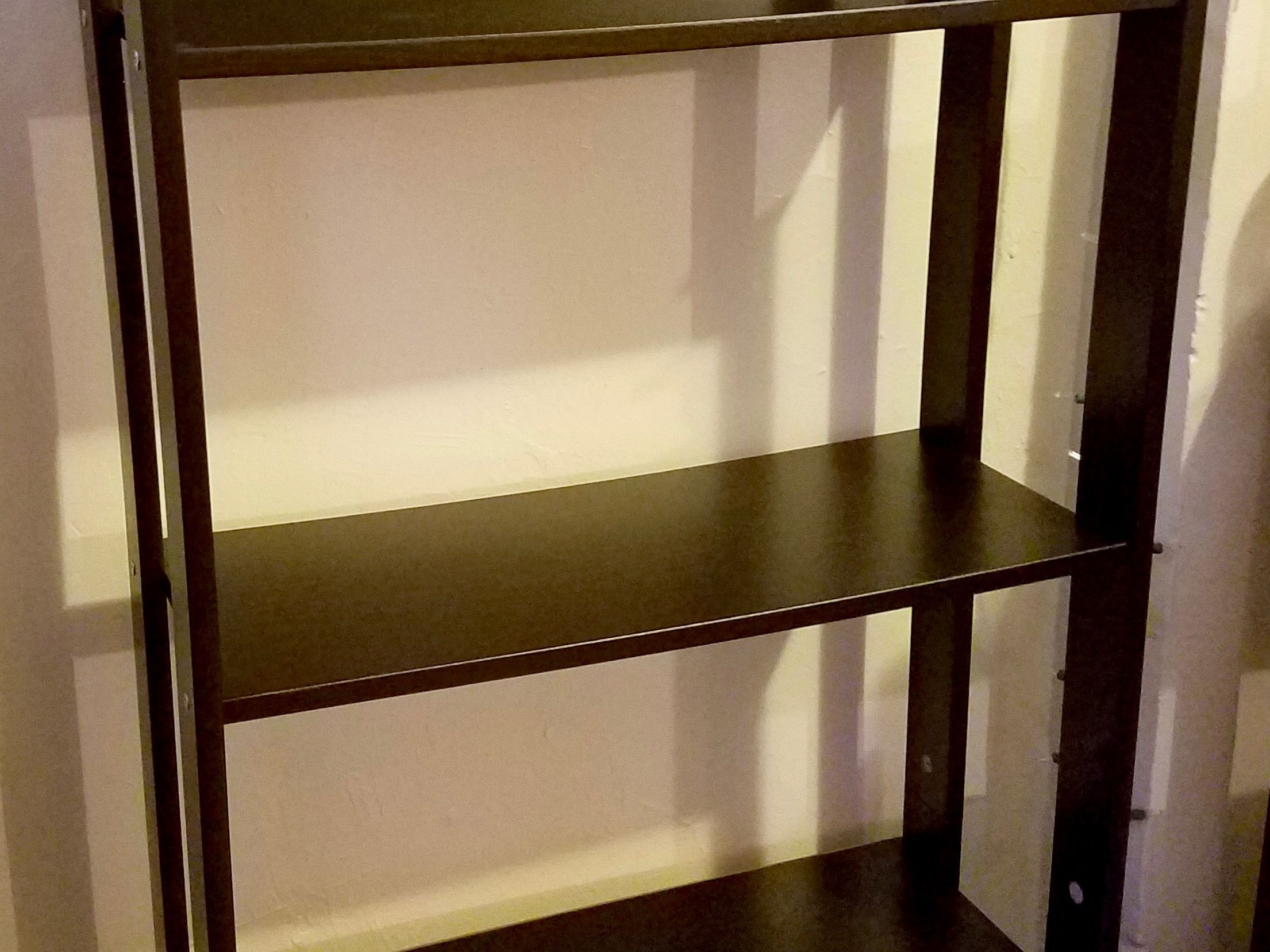 Ikea Laiva Bookcase Apartment Therapy S Bazaar