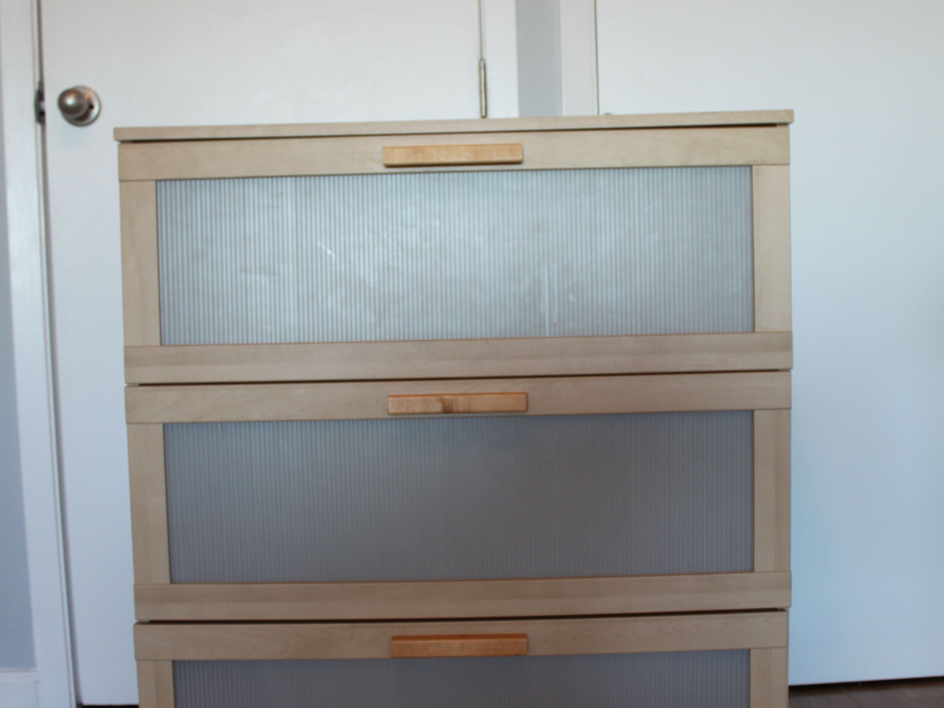 Popular Ikea Hack Ikea Aneboda Dresser Apartment Therapy S Bazaar