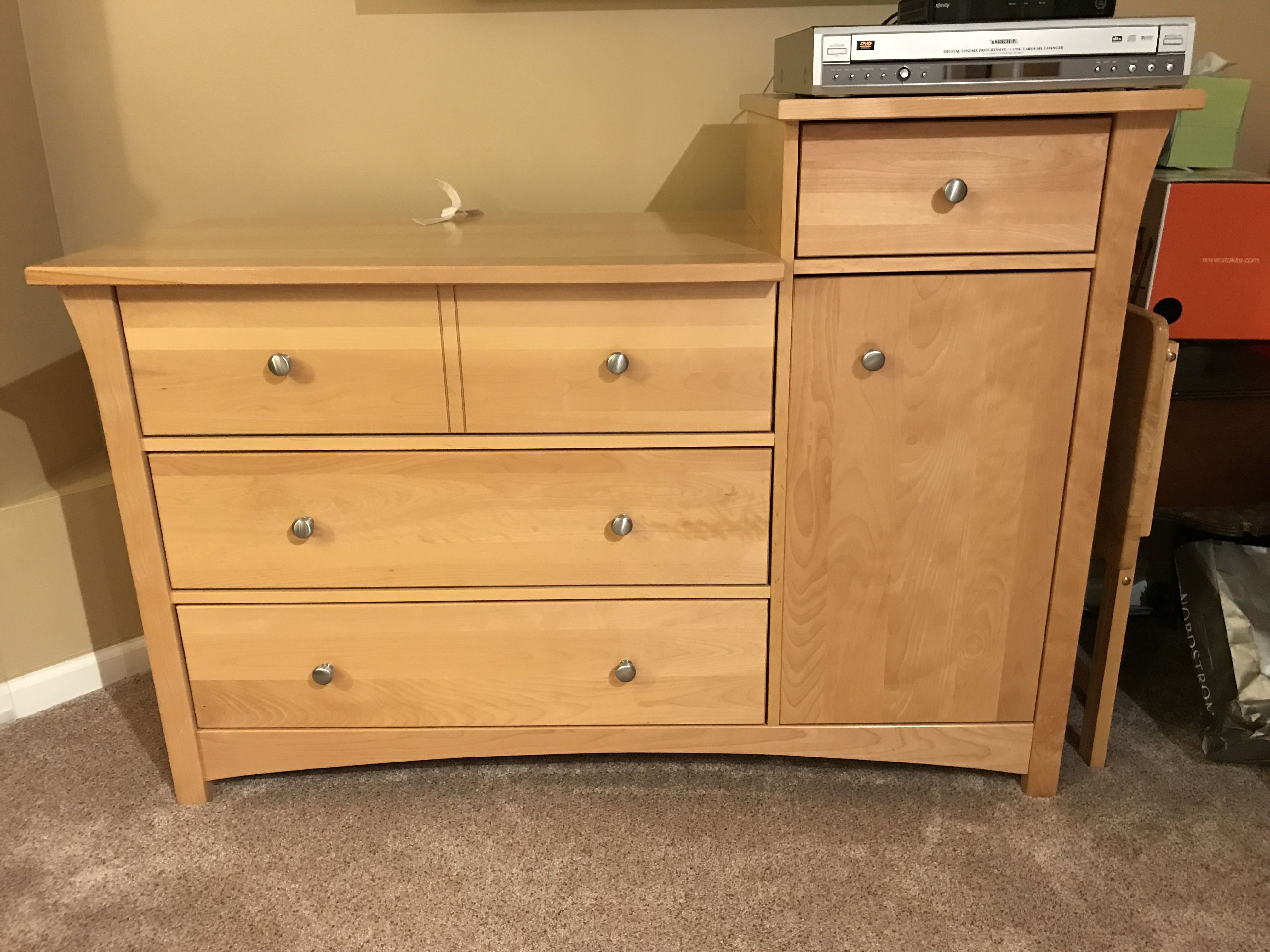 Morigeau cheap lepine furniture