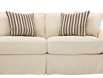 Cindy Crawford Brynn Queen Sleeper Sofa Apartment Therapy S Bazaar