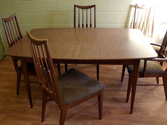 Vintage Keller Dining Table Hot Sale, SAVE 52% - adapostolica.org