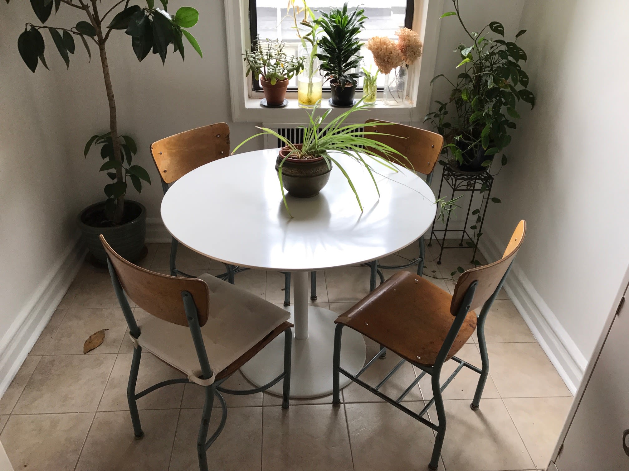 Cb2 Odyssey Dining Table Apartment Therapy S Bazaar