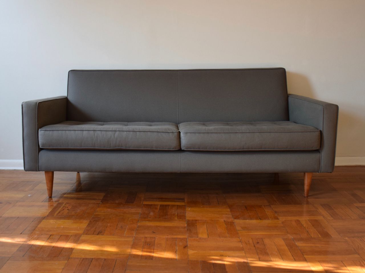 75 Reese Sofa From Room Board Apartment Therapy S Bazaar