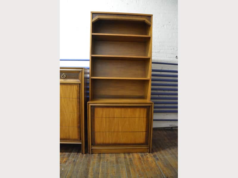 Vintage Basic Witz Bedroom Set Rare Apartment Therapy S