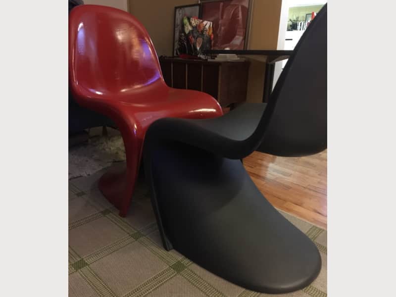 Apartment Therapy's Bazaar
