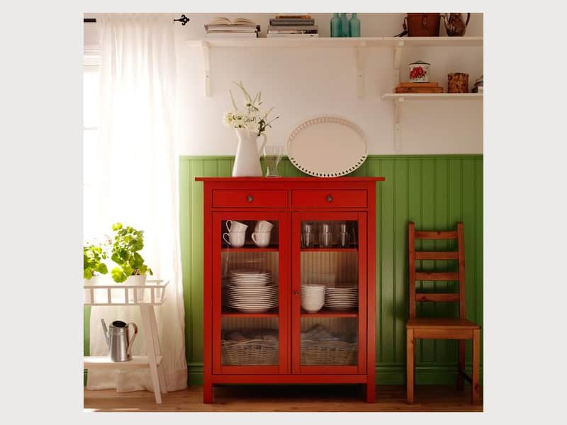 IKEA Hemnes / Dresser / - Apartment Therapy's Bazaar.